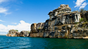 Aracaju